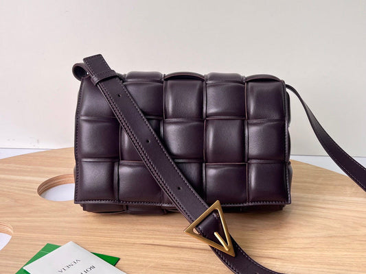 Luxurious-Totes - BV Bags - 1101