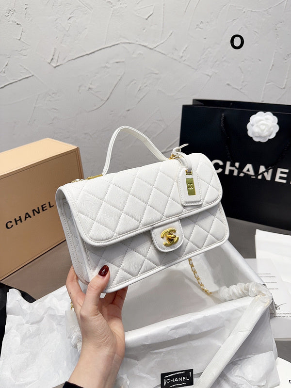 Style My Style - CNL3 Bags - 499