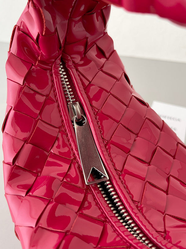 Luxurious Totes - Latest - 7018