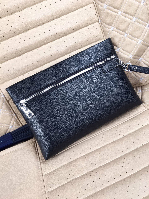 The-ZEP - PDA Bags - 1133