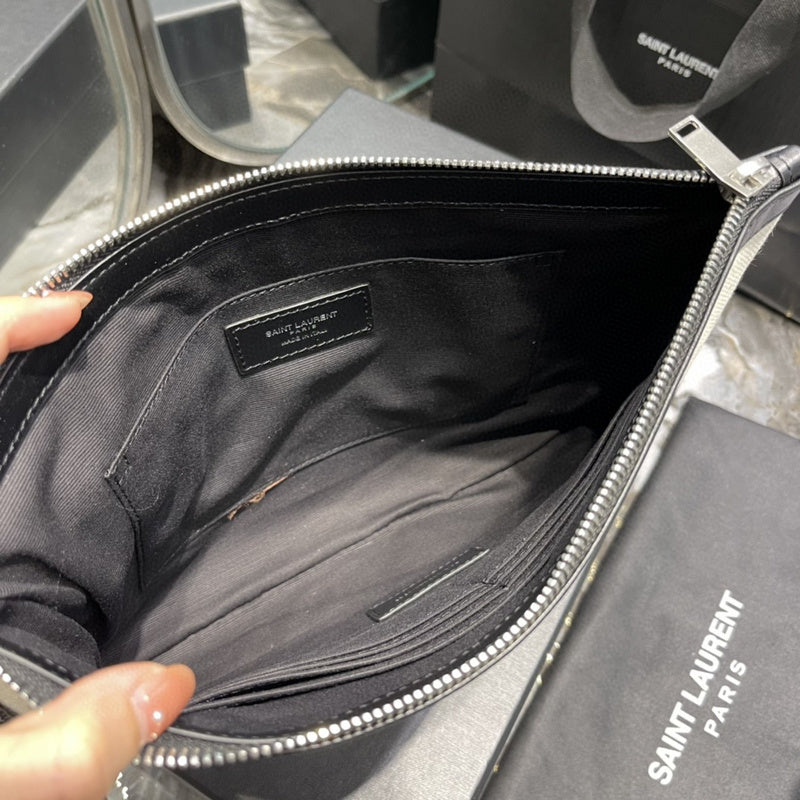 Luxurious Totes - Latest - 8743