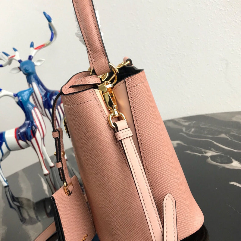 Luxurious Totes - Latest - 4659
