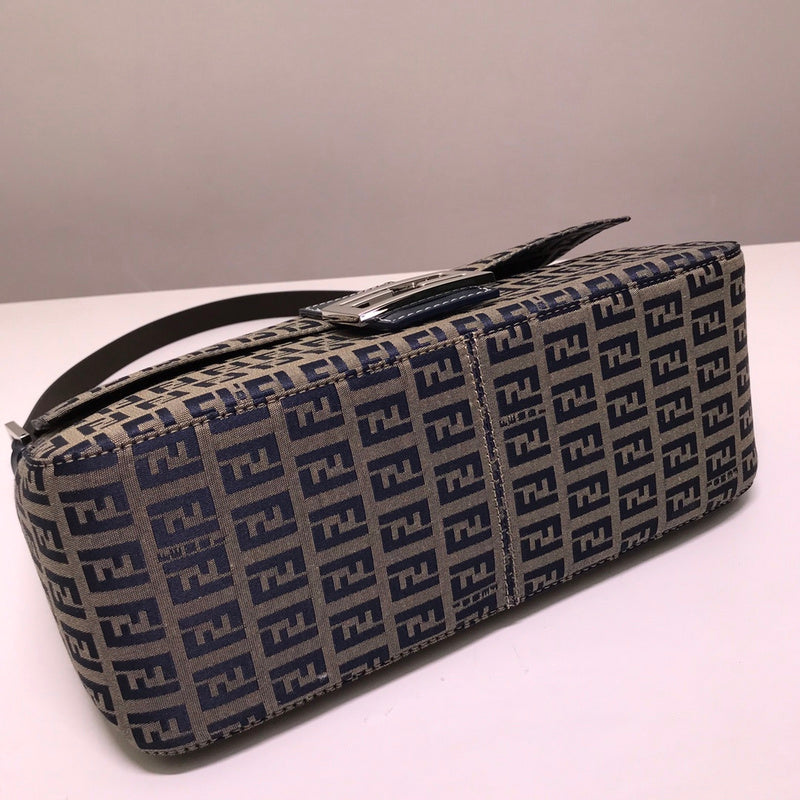 Luxurious Totes - Latest - 11414