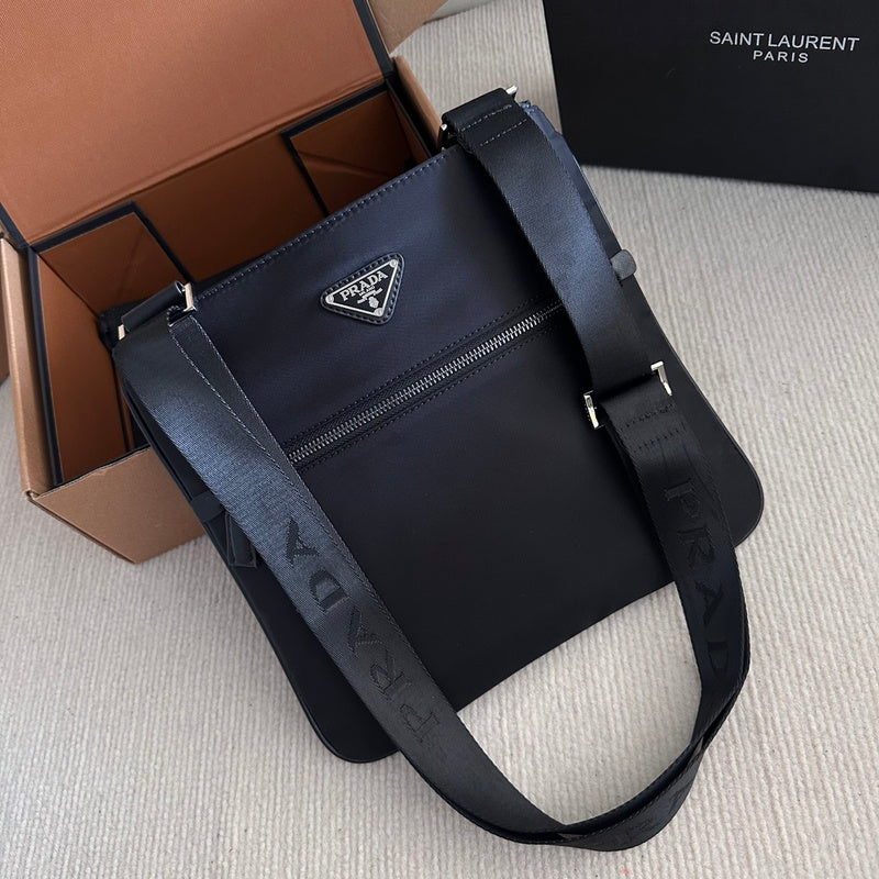 Style My Style - PDA3 Bags - 005