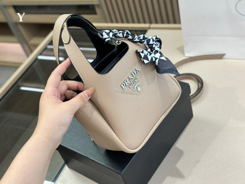 Style My Style - PDA3 Bags - 016