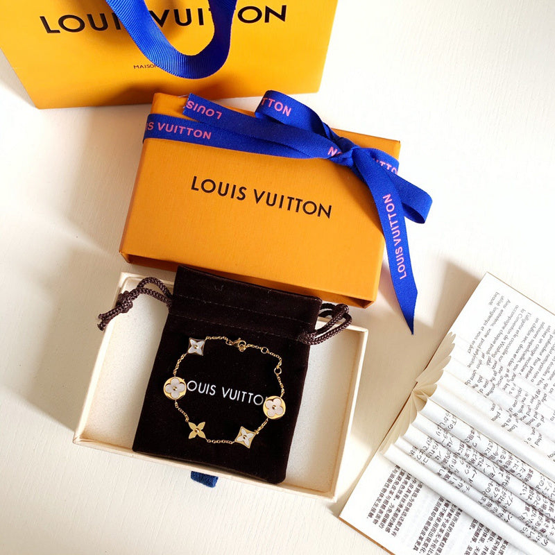 Luxurious Totes - Latest - 5447