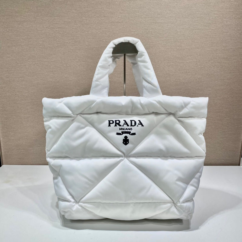 ZEP - PD Bags - 447
