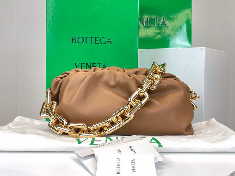 Luxurious-Totes - BV Bags - 3022