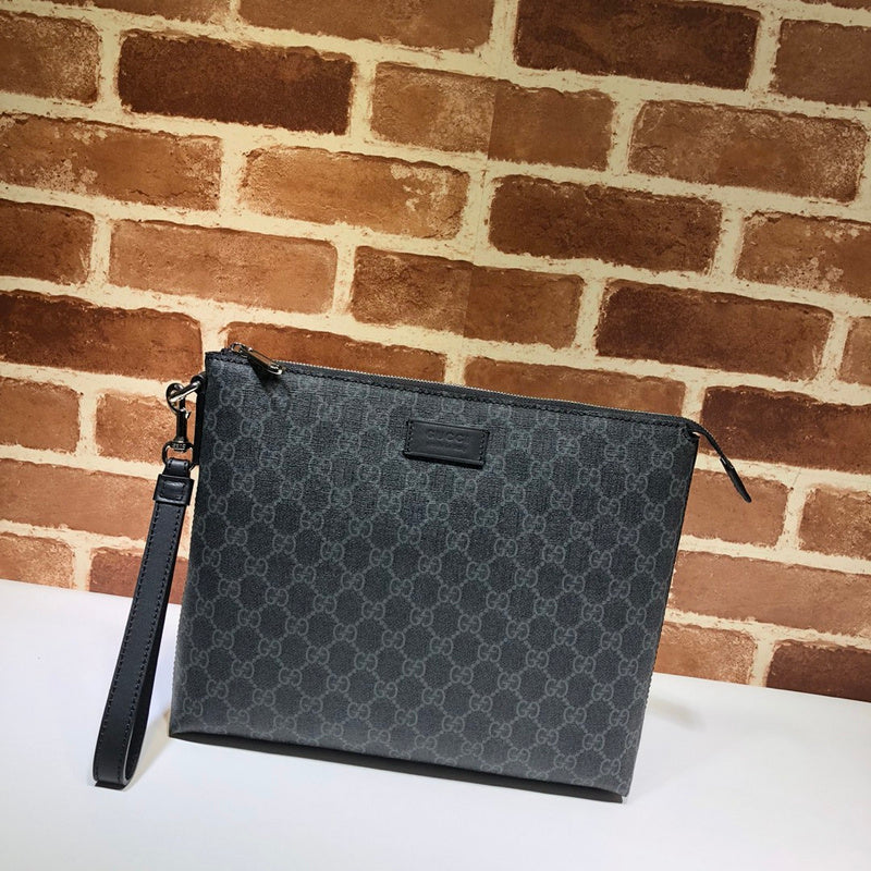 GUI - Luxurious Totes - 947