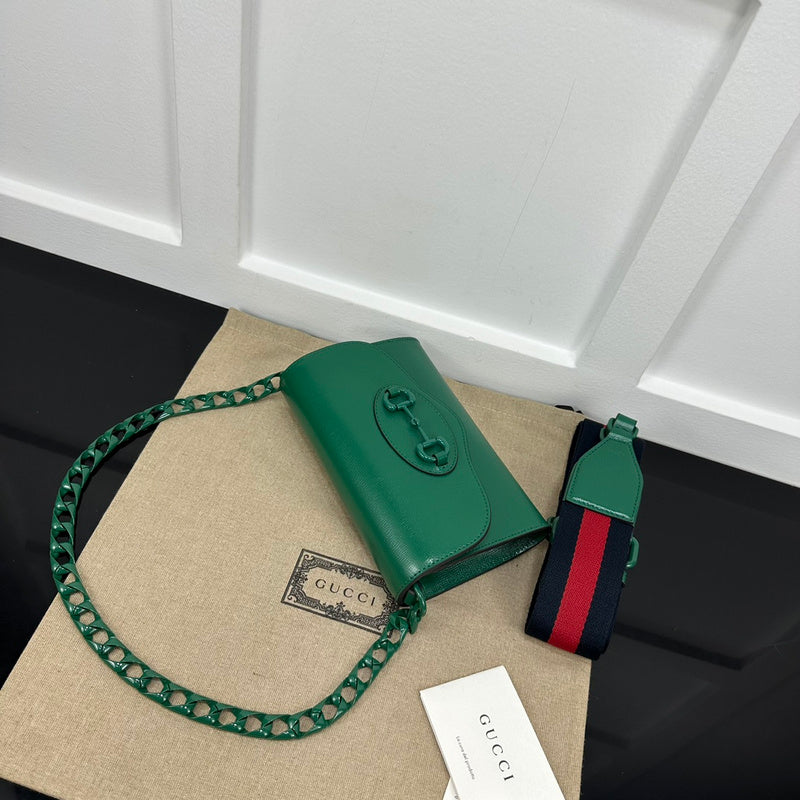 GUI - Luxurious Totes - 546