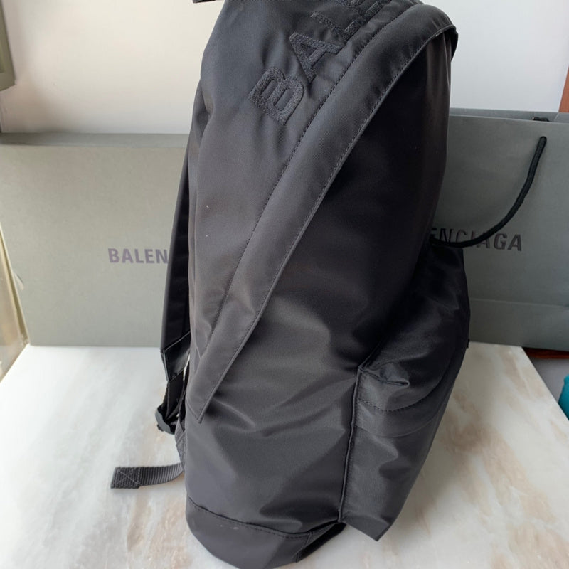 Lux-Totes - BGA Bags - 022