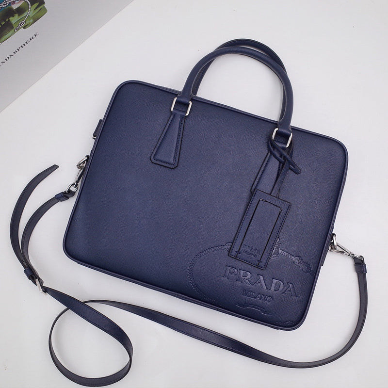 PDA2 Bags - Luxurious Bags  017