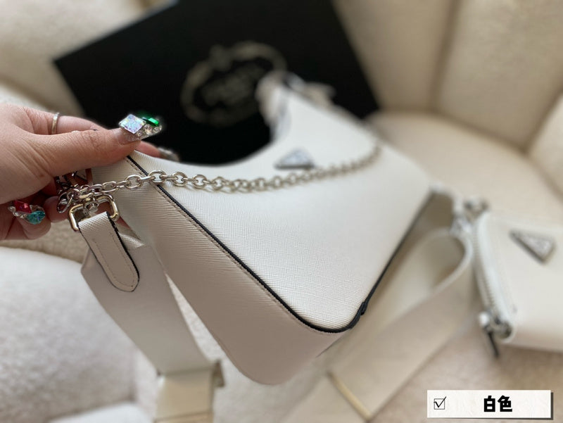 Style My Style - PDA3 Bags - 027