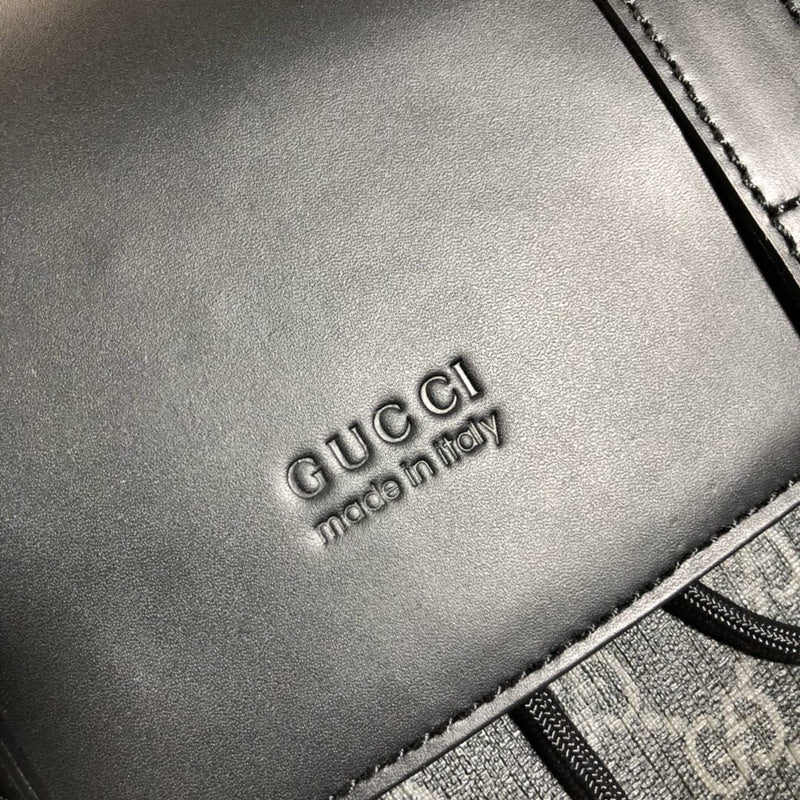 Lux-Totes - GCI Bags - 2125