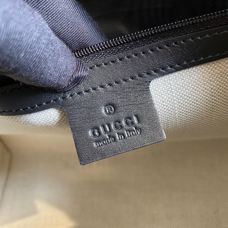 Lux-Totes - GCI Bags - 2669