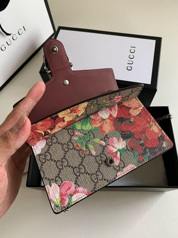 Luxurious Totes - Latest - 10017