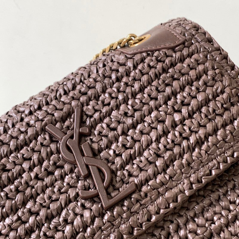 Luxurious Totes - Latest - 7931