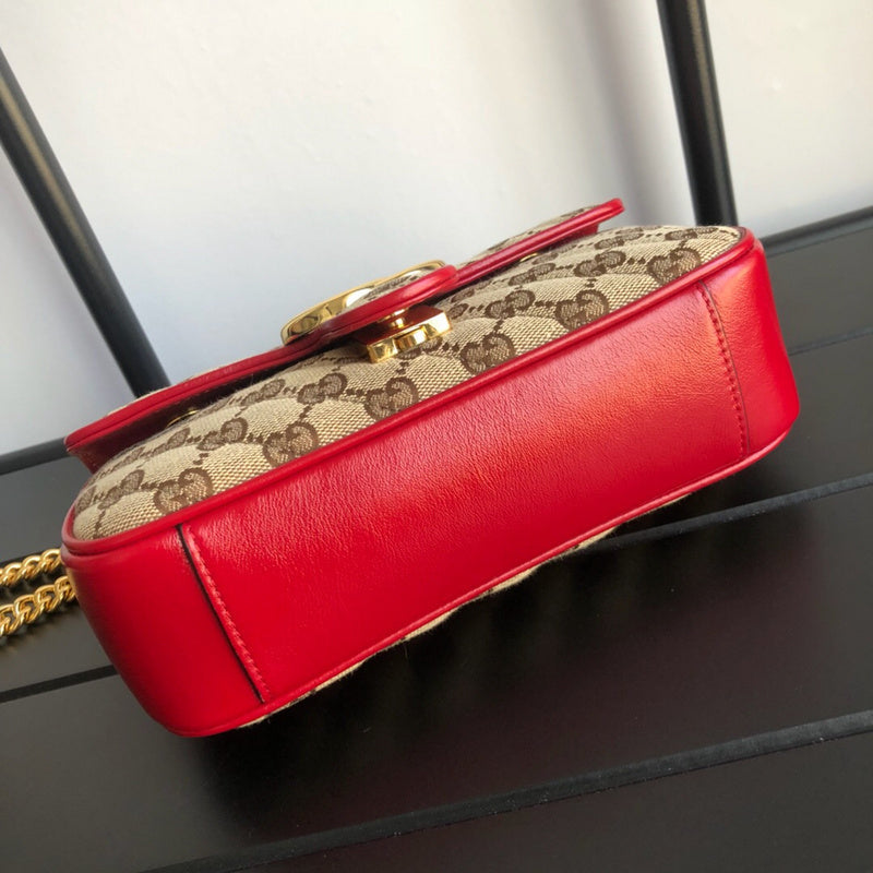 Luxurious Totes - Latest - 4301