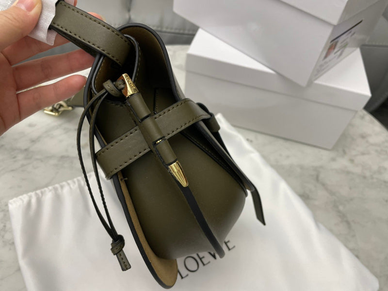 Style My Style - LW-CH Bags - 006