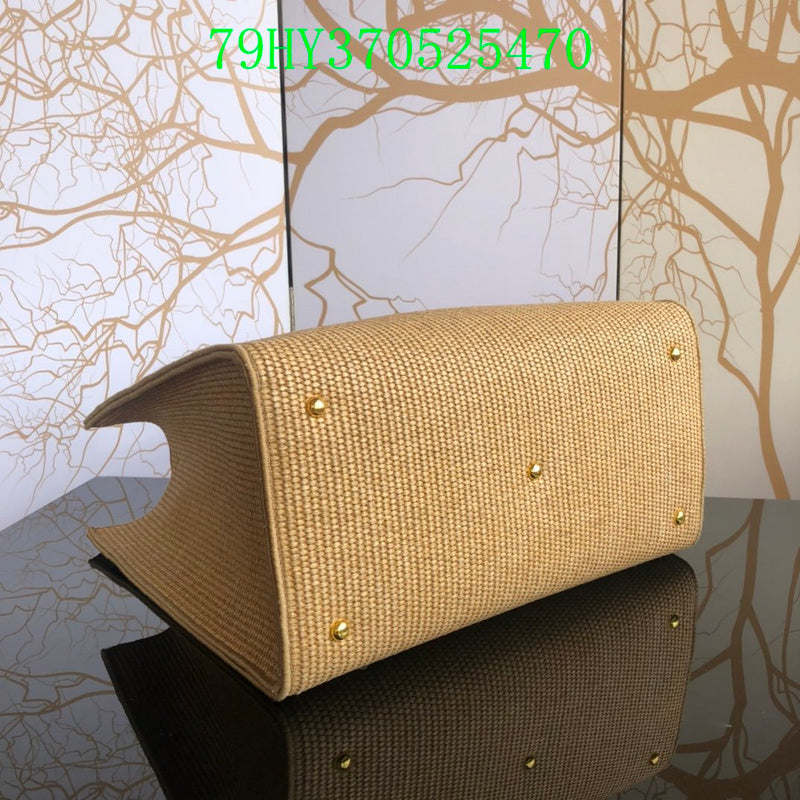 GC - Shoulder - 3077