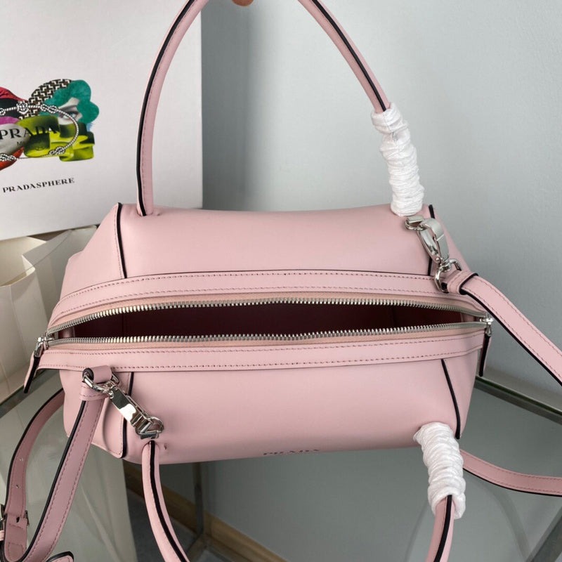 Luxurious Totes - Latest - 4518