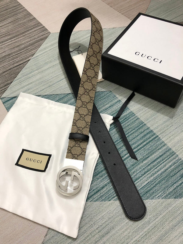 Luxurious Totes - Latest - 10572