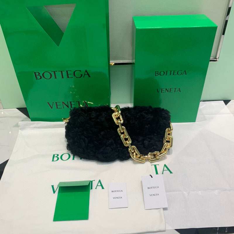 Luxurious-Totes - BV Bags - 1550