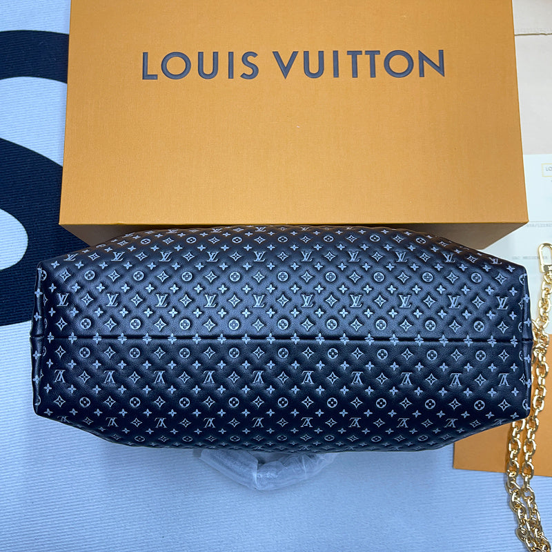Lux-Totes - LOV Bags - 286