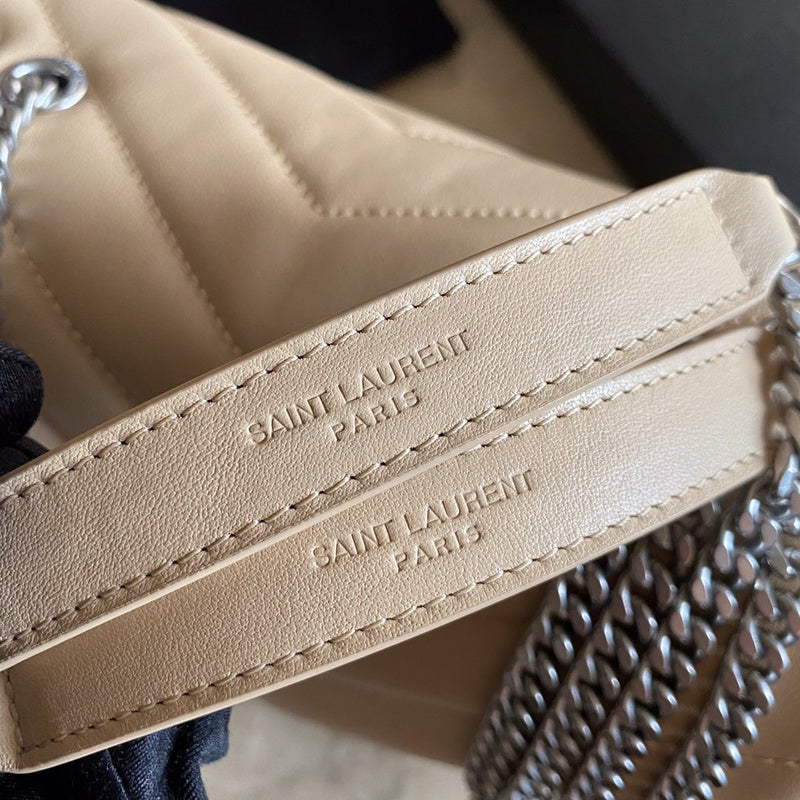 Luxurious Totes - Latest - 9282