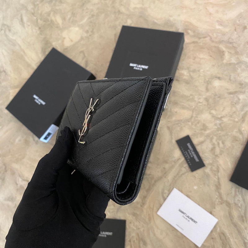 Luxurious Totes - Latest - 9029