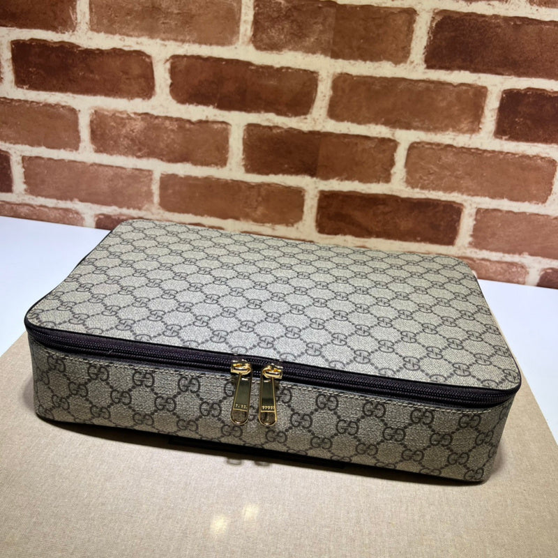 GUI - Luxurious Totes - 527