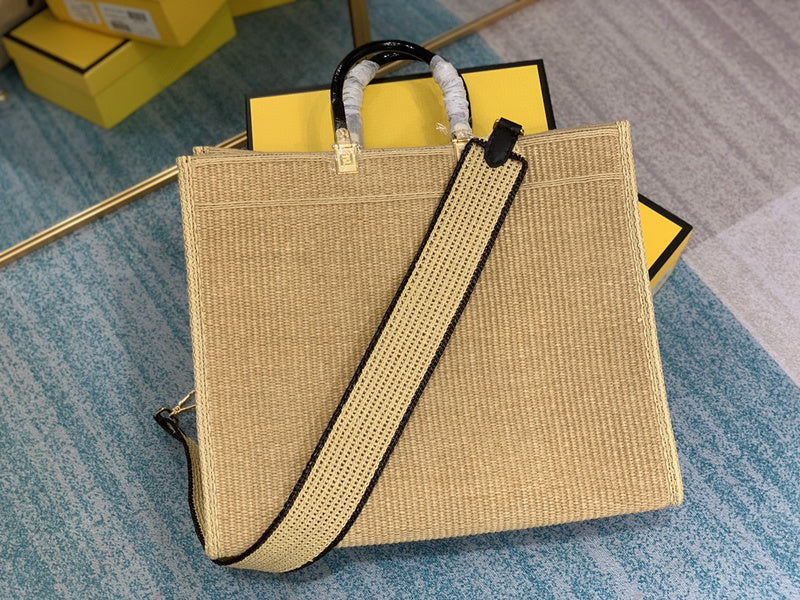 Luxurious Totes - Latest - 11145