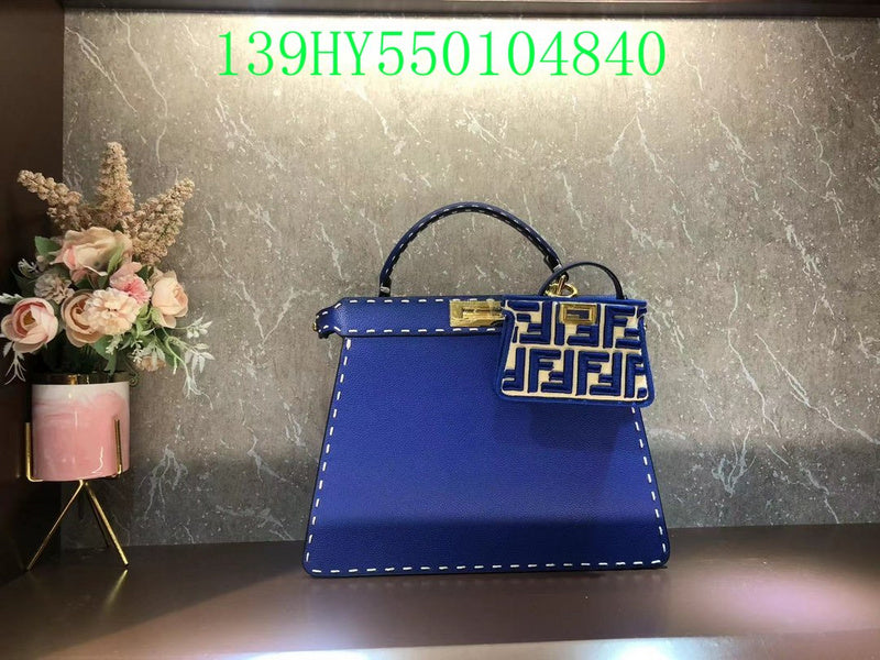 GC - Shoulder - 2720