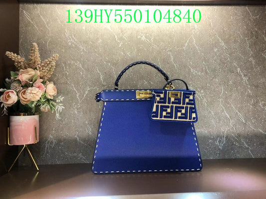 GC - Shoulder - 2720