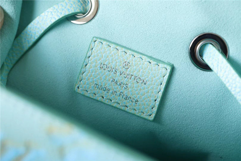 Lux-Totes - LOV Bags - 775