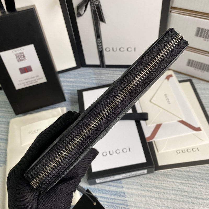 Luxurious Totes - Latest - 7337
