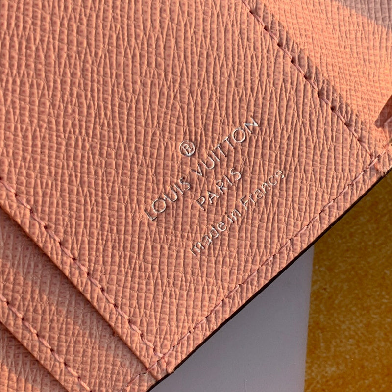 Luxurious Totes - Latest - 1037