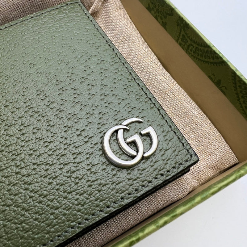 GUI - Luxurious Totes - 093