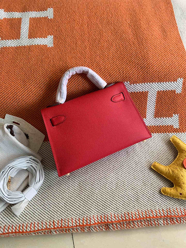 Luxurious Totes - Latest - 6807