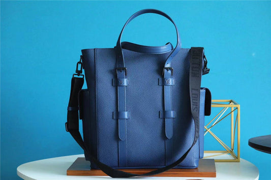 Lux-Totes - LOV Bags - 4160