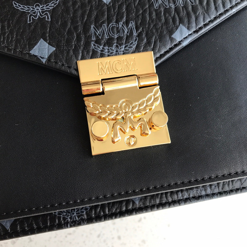 Luxurious Totes - Latest - 7866