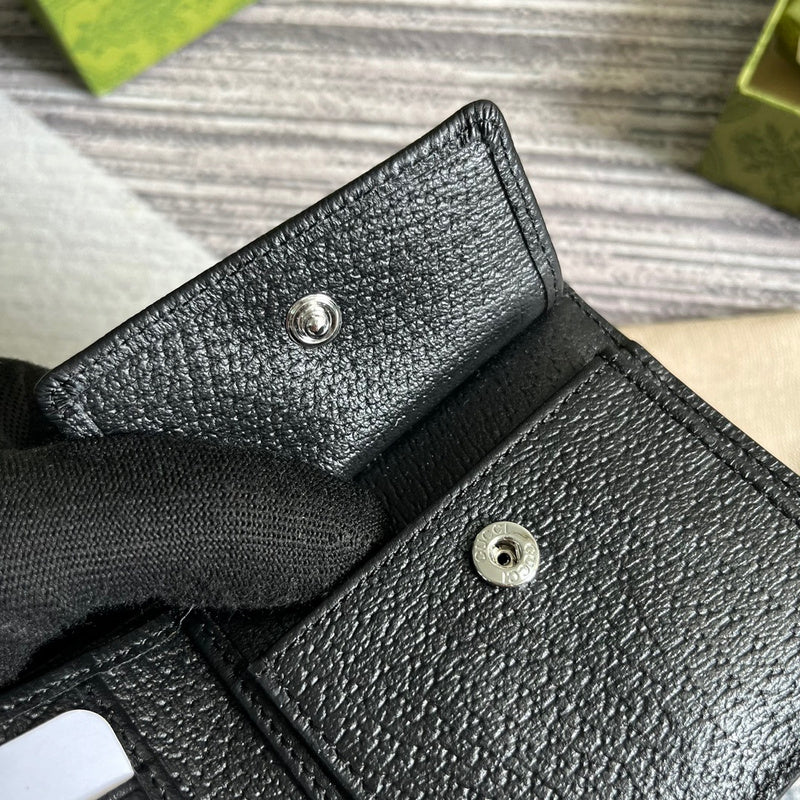 Lux-Totes - GCI Bags - 2612