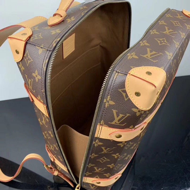 LOV - Luxurious Totes - 2659