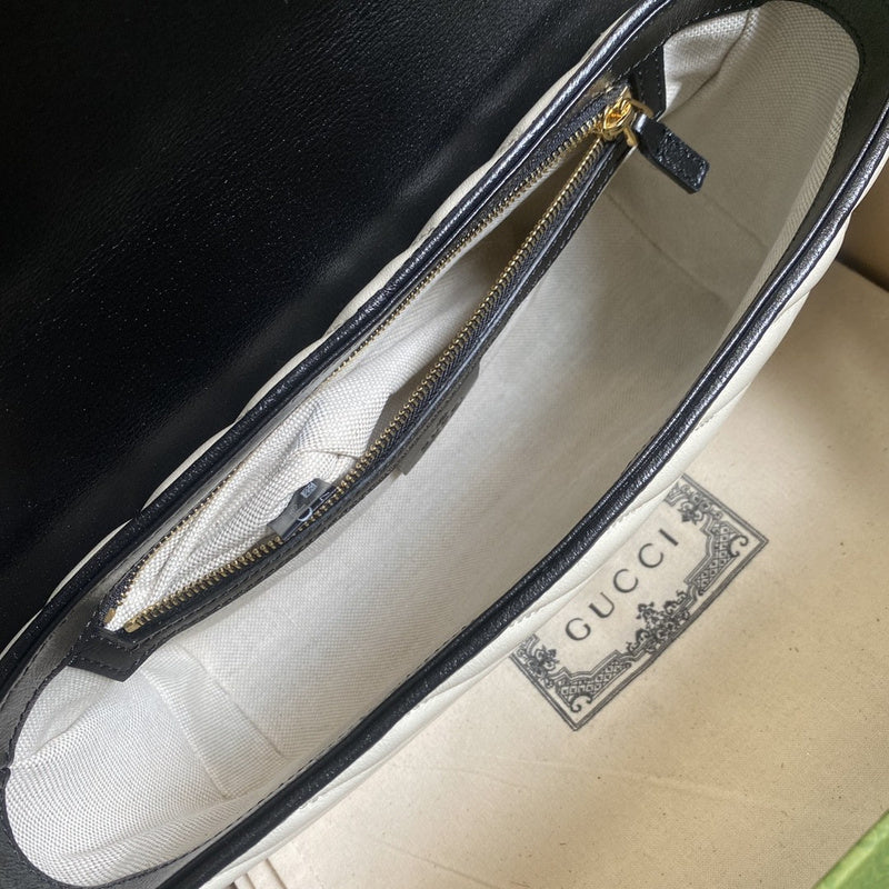 Luxurious Totes - Latest - 4053