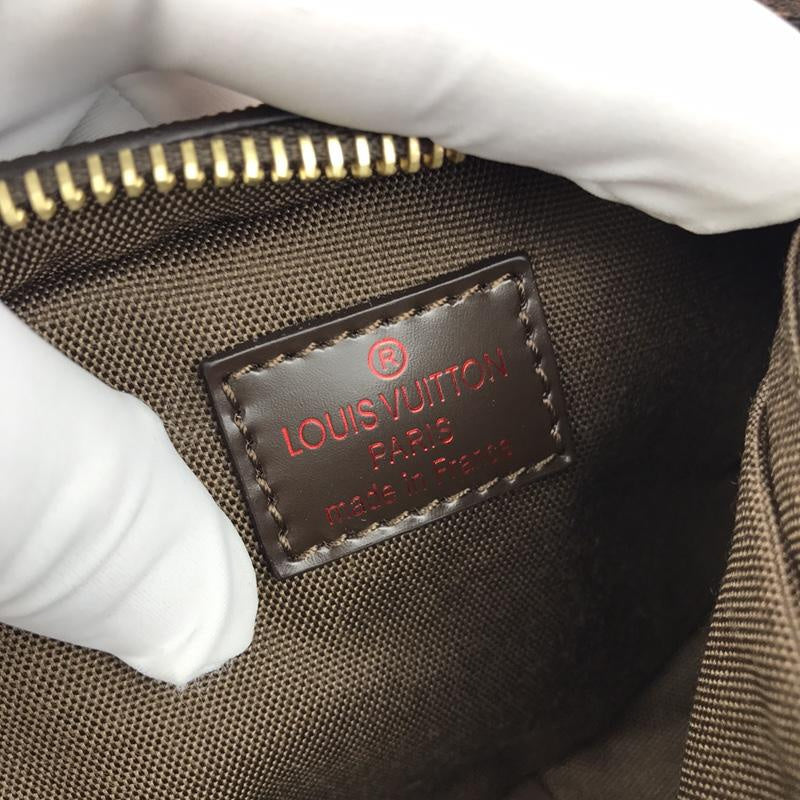 LOV - Luxurious Totes - 2683