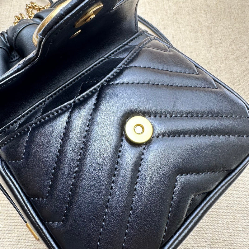 GUI - Luxurious Totes - 087
