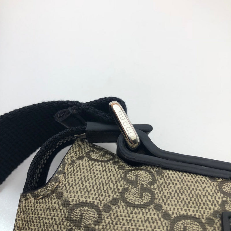GUI - Luxurious Totes - 858