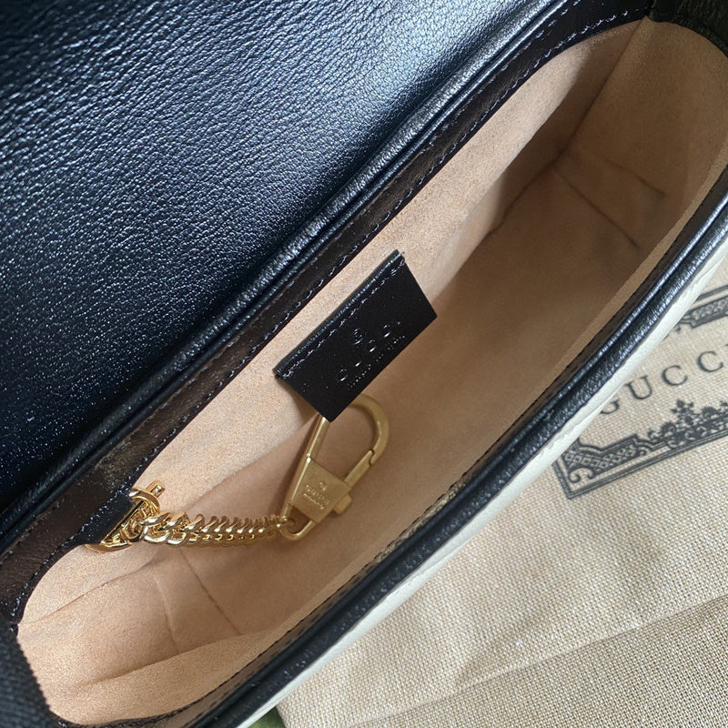 Luxurious Totes - Latest - 4051