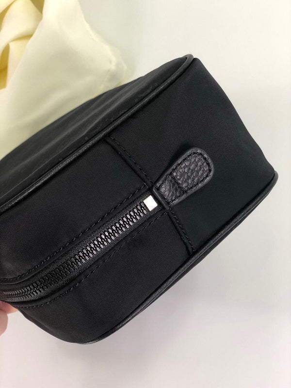 Lux-Totes - GCI Bags - 2800