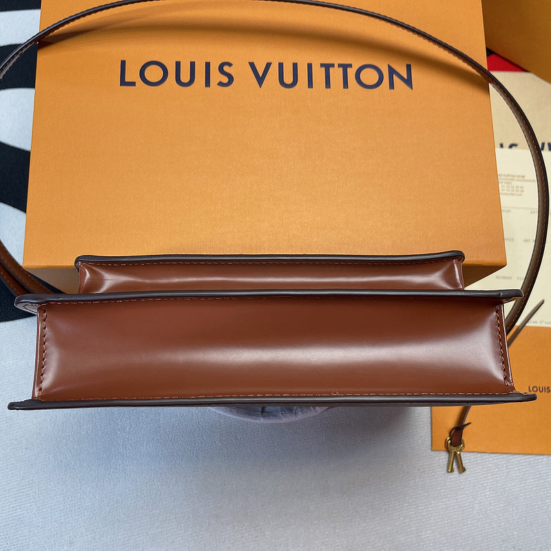 Lux-Totes - LOV Bags - 925